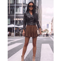 CHOCO sukňa STYLE-329858-04