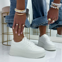 Biele tenisky-327442-02