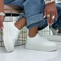 Biele tenisky-327442-02