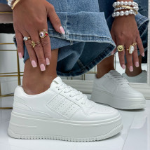 Biele tenisky-327442-02