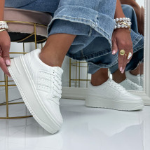 Biele tenisky-327442-02