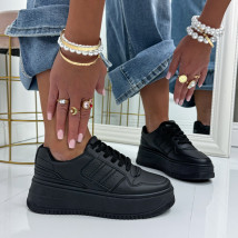 Čierne tenisky-327449-04