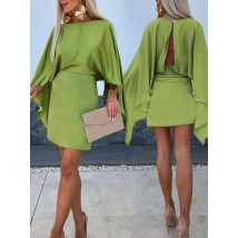 Kimono šaty-306470-01