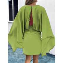 Kimono šaty-306470-01