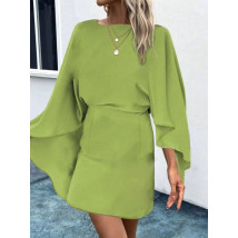 Kimono šaty-306470-01