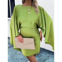 Kimono šaty-306470-01