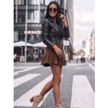 CHOCO sukňa STYLE-329858-04