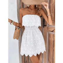 Biele šaty-302024-01