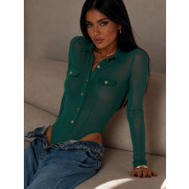 Zelené body-329909-01