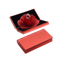 Darčeková krabička ruža-268268-06