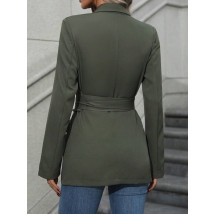 Štýlové sako-294387-03