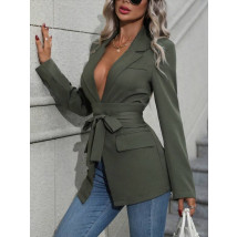 Štýlové sako-294387-03