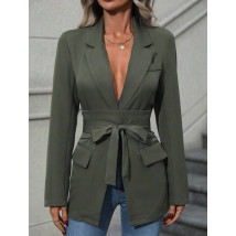 Štýlové sako-294387-03