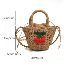 Mini jutová kabelka-307122-05