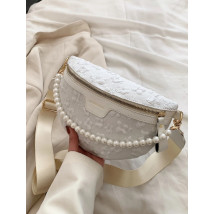 Biela ľadvinka-307119-012