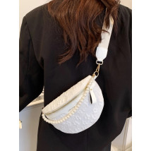 Biela ľadvinka-307119-012