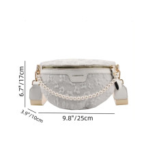 Biela ľadvinka-307119-012