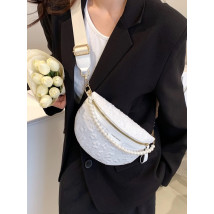 Biela ľadvinka-307119-012