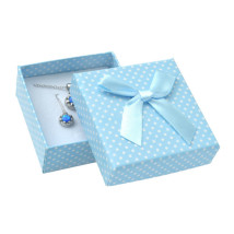 Darčeková krabička-231658-01