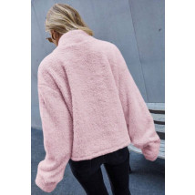 Mäkkučký ružový rolák-294369-03