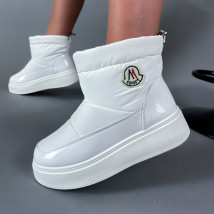 Biele snehule-296573-03