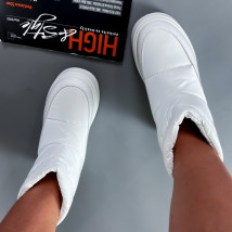 Biele snehule-296573-03