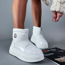 Biele snehule-296573-03