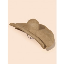Béžový letný klobúk-270865-04