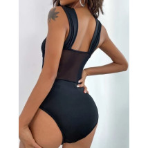 Čierne body-271568-06