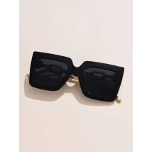 Čierne slnečné okuliare s puzdrom-271891-04
