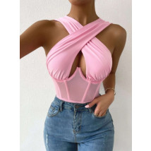 Ružové body-272214-07