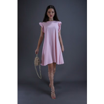Ružové šaty-265141-03