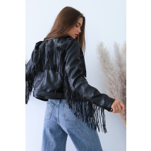 Čierna koženka-290937-03