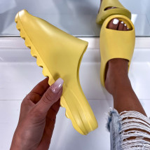 Žlté šľapky-266804-08