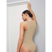 Béžové body-281958-07