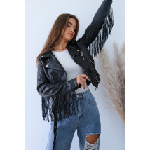 Čierna koženka-290937-03