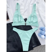 Mentolové dvojdielne plavky-282874-06