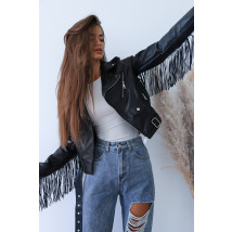 Čierna koženka-290937-03