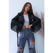 Čierna koženka-290937-03