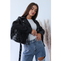 Čierna koženka-290937-03