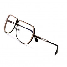 Dámske slnečné okuliare-175745-01
