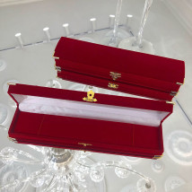 Zamatová darčeková krabička-231194-01