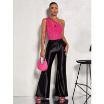 Transparentné ružové body-285334-011