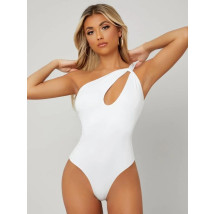 Biele body-285347-01