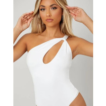 Biele body-285347-01