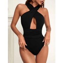 Černe body-285321-03