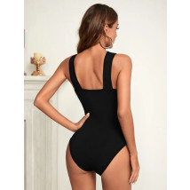 Černe body-285321-03