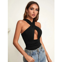 Černe body-285321-03