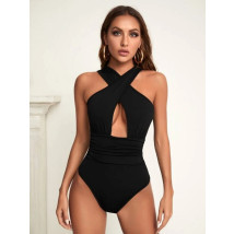 Černe body-285321-03