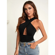 Černe body-285321-03